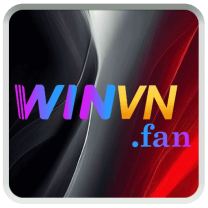 winvnfan