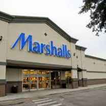MarshallsFeedback