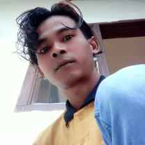 Agung Saputro 