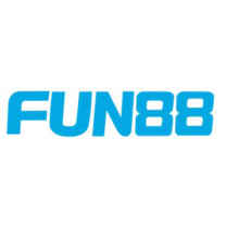 Fun88 Casino