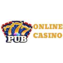 777 Pub Online Casino