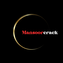 mansoorcrack12