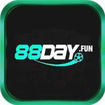 88dayfun1