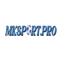 mksport. pro