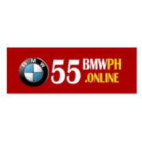 55bmwphonline