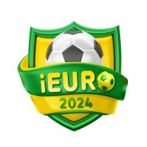 ieuro2024 com