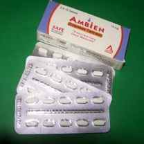 {Genuine} Buy Ambien Online One Day Delivery In US (2024) Without Script 