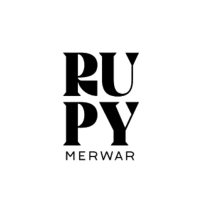 Rupy Merwar