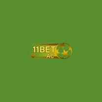 vao11betapp