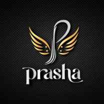Prasha Lifestyle