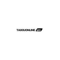 taixiuonlinepro