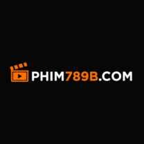 Phim 789B