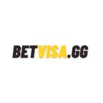 Betvisa