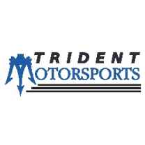 Trident Motorsports