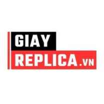 Shop giày replica giayreplica.vn