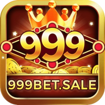 999bet sale