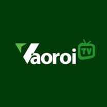 Vaoroi Tv