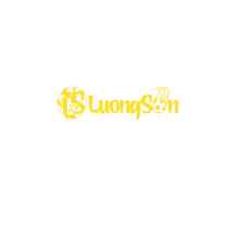 luongsontv88