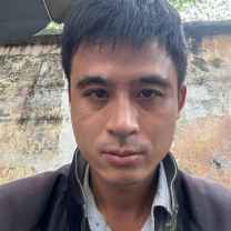 phamnhatthanh