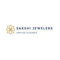 Sakshi Jewelers