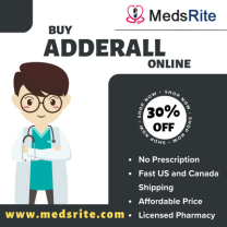Buy Adderall Pills Online Right Now