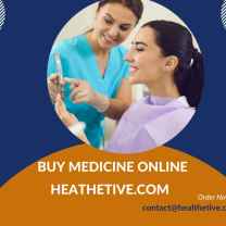 Order Hydrocodone Online With Summer Sale Discount Near Your Location