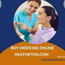 Buy Hydrocodone 10-660 mg Online without any RX in Arkansas