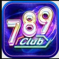 789club
