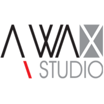 awaxstudio 2023