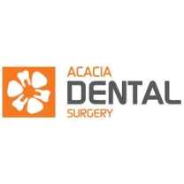 Acacia dental