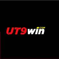 Ut9win Icu