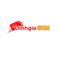 dinhgiasim