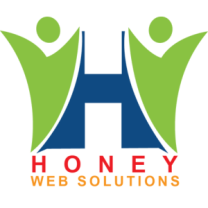 honeyweb 