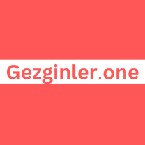 gezginlerone21