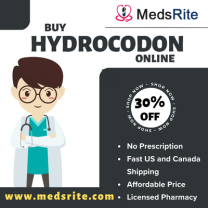 Get Hydrocodone Online At Incredible Price