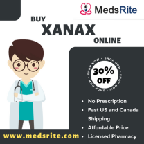 Buy Xanax Online At Standard Price, Fast Delivery