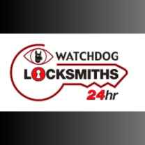 WDLoscksmiths