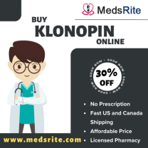 Order Klonopin Online With Extra Savings In 2024