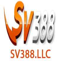 SV388 llccasino