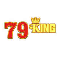 Nhà cái 79king