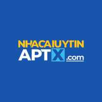 nhacaiuytinaptx