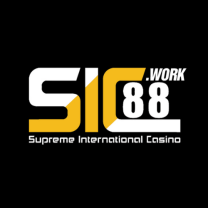Sic88 Work