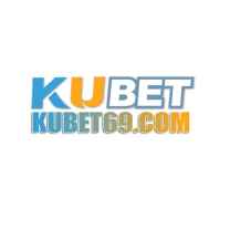 kubet69com