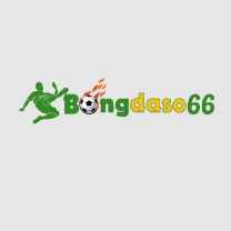 bongdaso66today