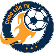 Chaolua TV