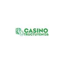 casinotructuyen126