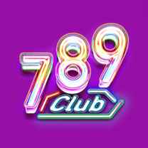 club789majestic