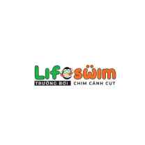 lifeswim