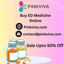  Vilitra 10mg Available For Sale @ 25% Off