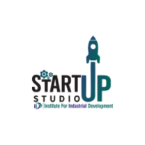 IID Startup Incubator | Best Startup Incubator in India